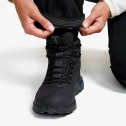 Cyclone 3L Shell Pants Naiset