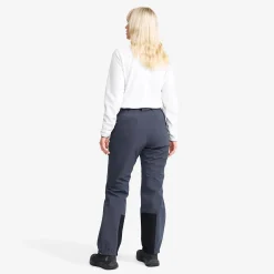 Cyclone 3L Shell Pants Naiset