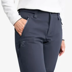 Cyclone 3L Shell Pants Naiset