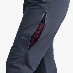 Cyclone 3L Shell Pants Naiset