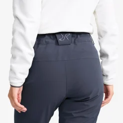 Cyclone 3L Shell Pants Naiset