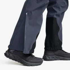 Cyclone 3L Shell Pants Naiset