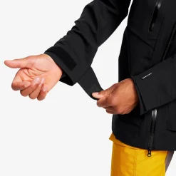 Cyclone Long 3L Jacket Miehet