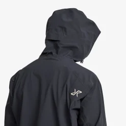 Cyclone Long 3L Jacket Miehet