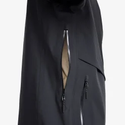 Cyclone Long 3L Jacket Miehet