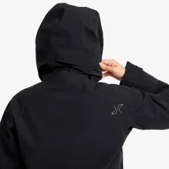 Cyclone Long 3L Jacket Naiset