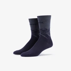 Daily Mountain Sock Unisex