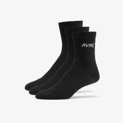 Daily Sock 3-pack Unisex