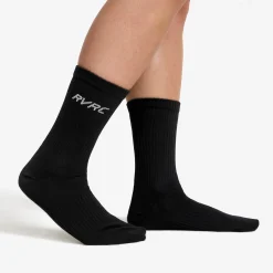 Daily Sock 3-pack Unisex