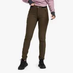 Daybreak Pants Naiset