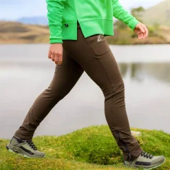 Daybreak Pants Naiset