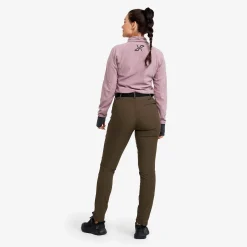 Daybreak Pants Naiset