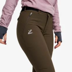 Daybreak Pants Naiset