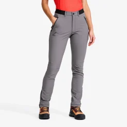 Daybreak Pants Naiset