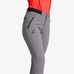 Daybreak Pants Naiset