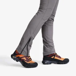 Daybreak Pants Naiset