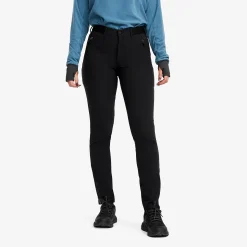 Daybreak Pants Naiset