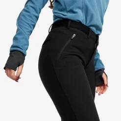 Daybreak Pants Naiset