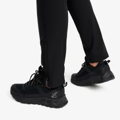 Daybreak Pants Naiset