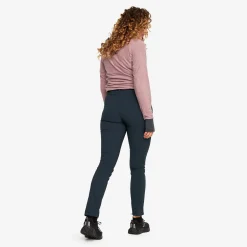 Daybreak Pants Naiset