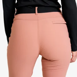 Daybreak Pants Naiset