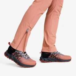 Daybreak Pants Naiset