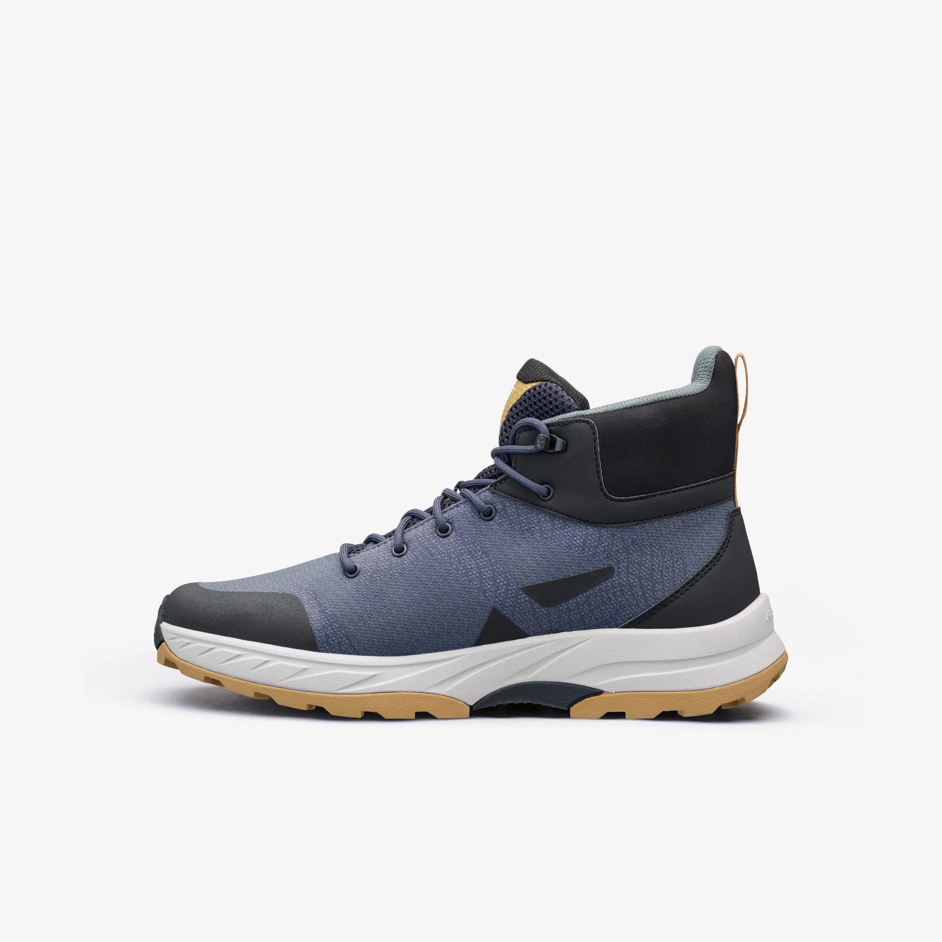 Daytrek Walking Boots Miehet