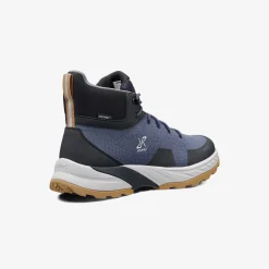 Daytrek Walking Boots Miehet