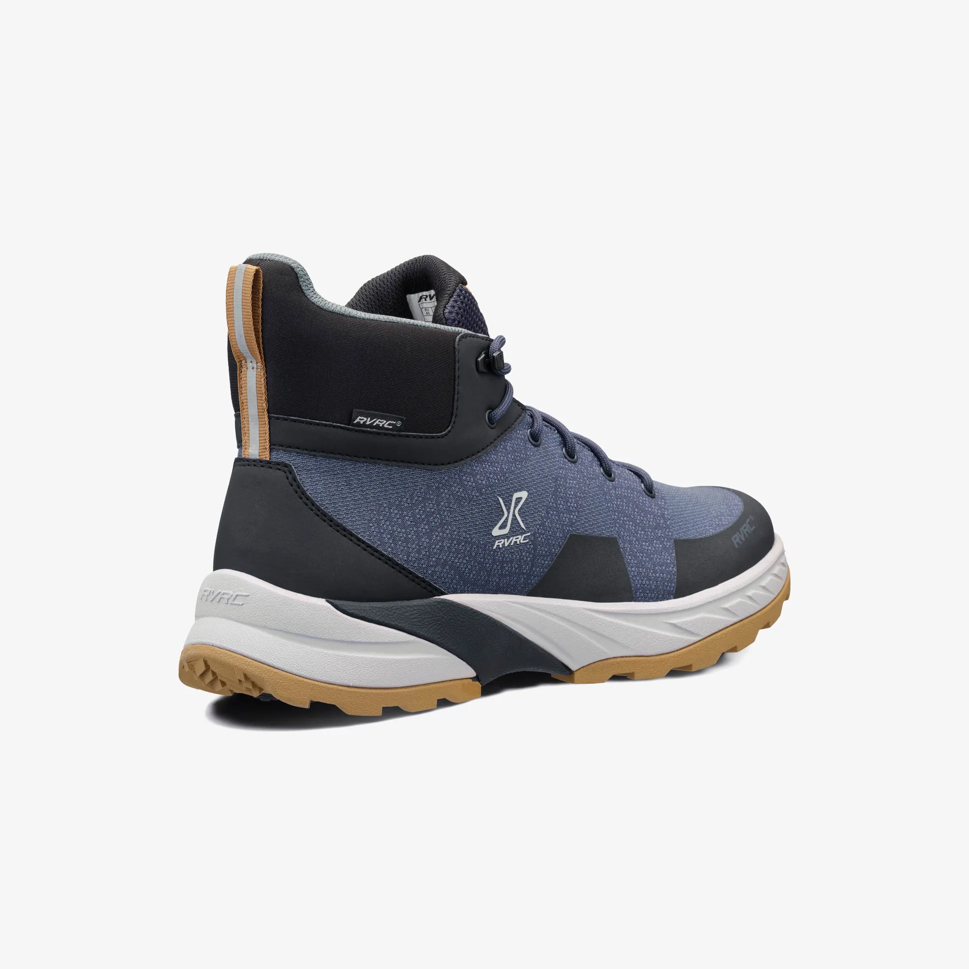 Daytrek Walking Boots Miehet