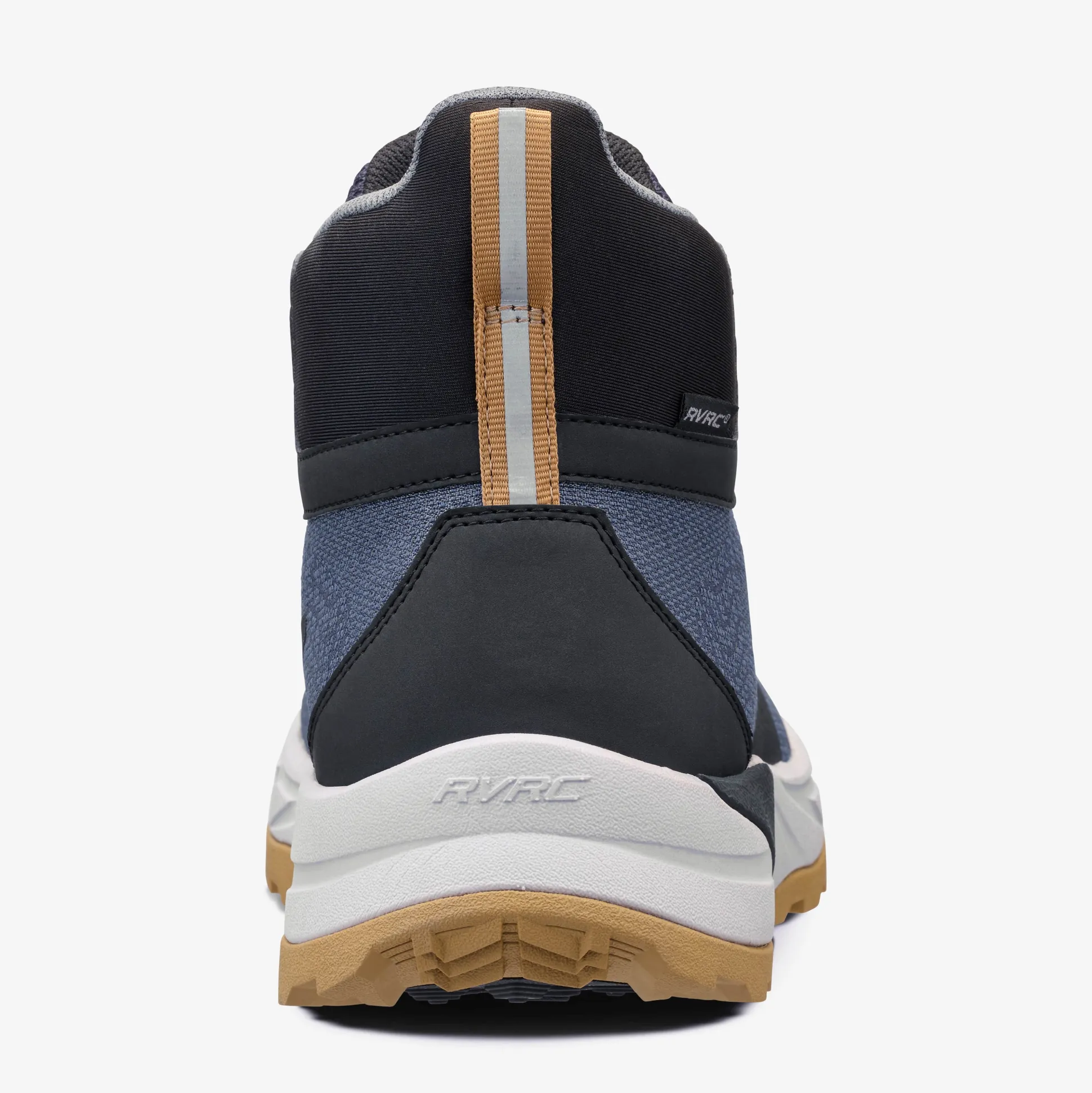 Daytrek Walking Boots Miehet