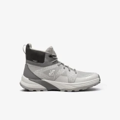 Daytrek Walking Boots Miehet