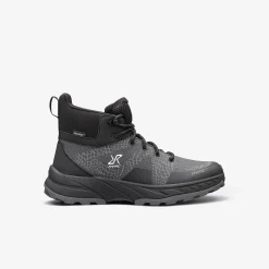 Daytrek Walking Boots Miehet