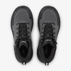 Daytrek Walking Boots Miehet