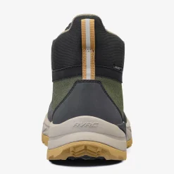 Daytrek Walking Boots Miehet