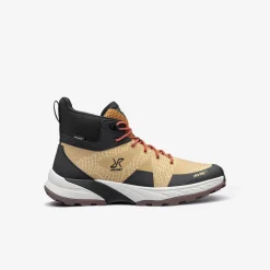 Daytrek Walking Boots Miehet