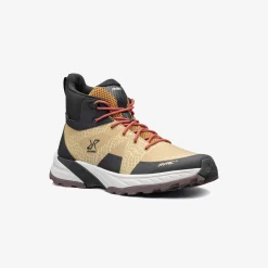 Daytrek Walking Boots Miehet