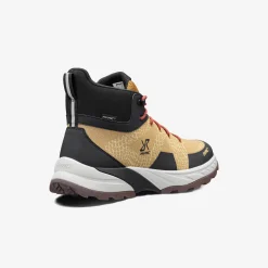 Daytrek Walking Boots Miehet