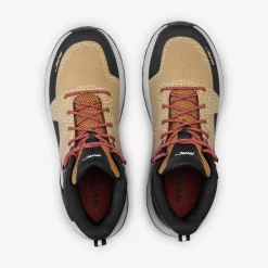 Daytrek Walking Boots Miehet