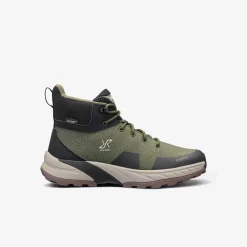 Daytrek Walking Boots Naiset