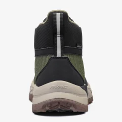 Daytrek Walking Boots Naiset