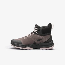 Daytrek Walking Boots Naiset