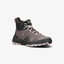 Daytrek Walking Boots Naiset