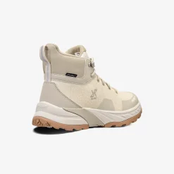 Daytrek Walking Boots Naiset