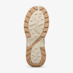 Daytrek Walking Boots Naiset