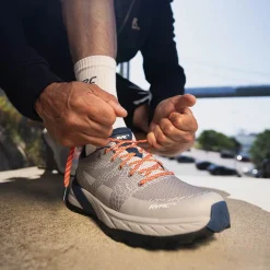 Daytrek Walking Shoes Miehet