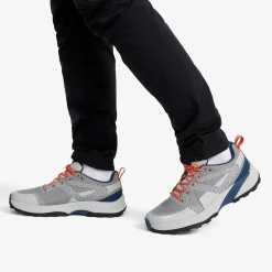 Daytrek Walking Shoes Miehet