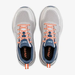 Daytrek Walking Shoes Miehet