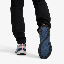 Daytrek Walking Shoes Miehet