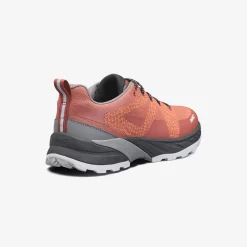 Daytrek Walking Shoes Miehet