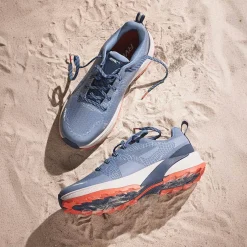 Daytrek Walking Shoes Miehet